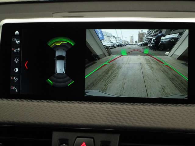 ＢＭＷ Ｘ２ Ｘドライブ１８Ｄ ＭスポーツＸ ディーゼルターボ ４ＷＤ R1年 (近畿) 99