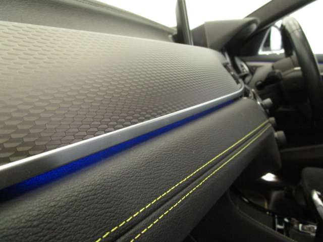 ＢＭＷ Ｘ２ Ｘドライブ１８Ｄ ＭスポーツＸ ディーゼルターボ ４ＷＤ R1年 (近畿) 99