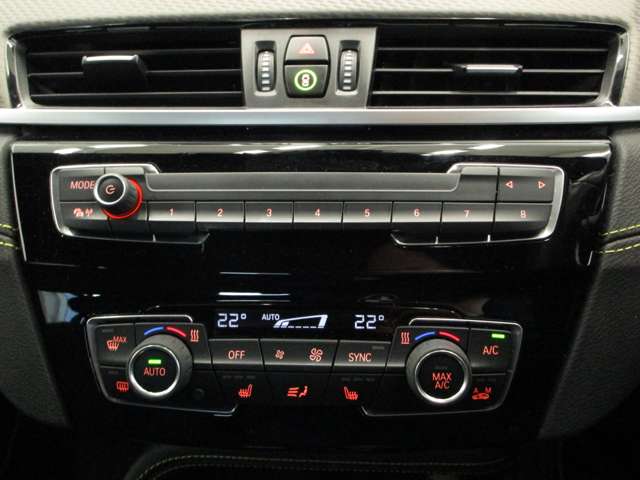 ＢＭＷ Ｘ２ Ｘドライブ１８Ｄ ＭスポーツＸ ディーゼルターボ ４ＷＤ R1年 (近畿) 99