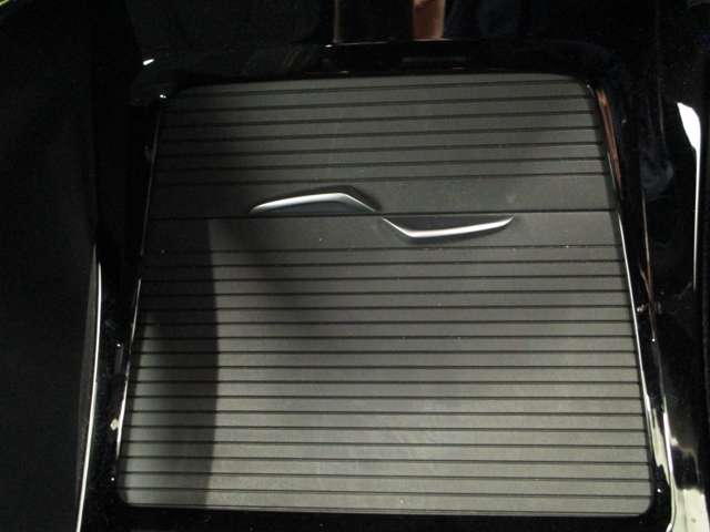 ＢＭＷ Ｘ２ Ｘドライブ１８Ｄ ＭスポーツＸ ディーゼルターボ ４ＷＤ R1年 (近畿) 99