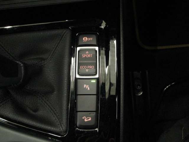 ＢＭＷ Ｘ２ Ｘドライブ１８Ｄ ＭスポーツＸ ディーゼルターボ ４ＷＤ R1年 (近畿) 99