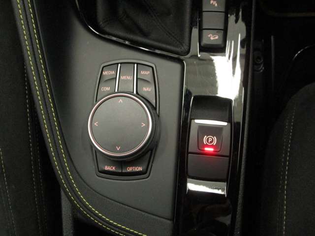 ＢＭＷ Ｘ２ Ｘドライブ１８Ｄ ＭスポーツＸ ディーゼルターボ ４ＷＤ R1年 (近畿) 99