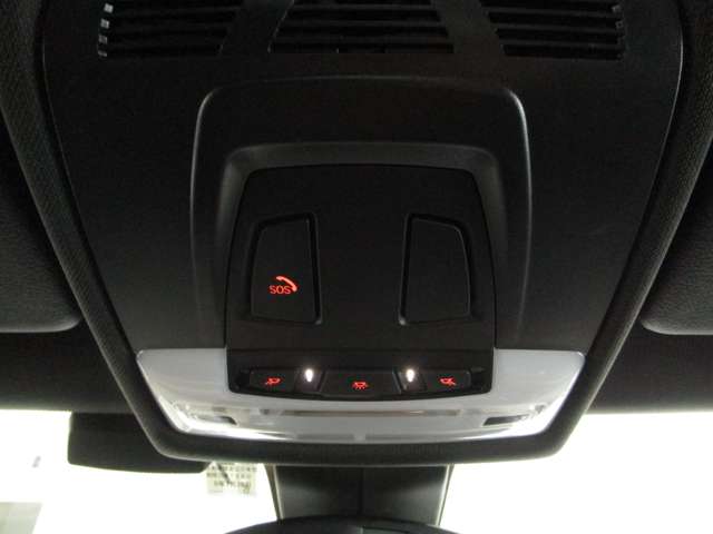 ＢＭＷ Ｘ２ Ｘドライブ１８Ｄ ＭスポーツＸ ディーゼルターボ ４ＷＤ R1年 (近畿) 99