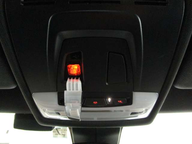 ＢＭＷ Ｘ２ Ｘドライブ１８Ｄ ＭスポーツＸ ディーゼルターボ ４ＷＤ R1年 (近畿) 99