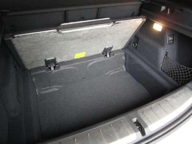 ＢＭＷ Ｘ２ Ｘドライブ１８Ｄ ＭスポーツＸ ディーゼルターボ ４ＷＤ R1年 (近畿) 99