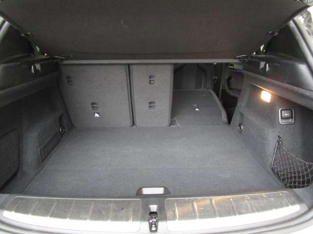 ＢＭＷ Ｘ２ Ｘドライブ１８Ｄ ＭスポーツＸ ディーゼルターボ ４ＷＤ R1年 (近畿) 99