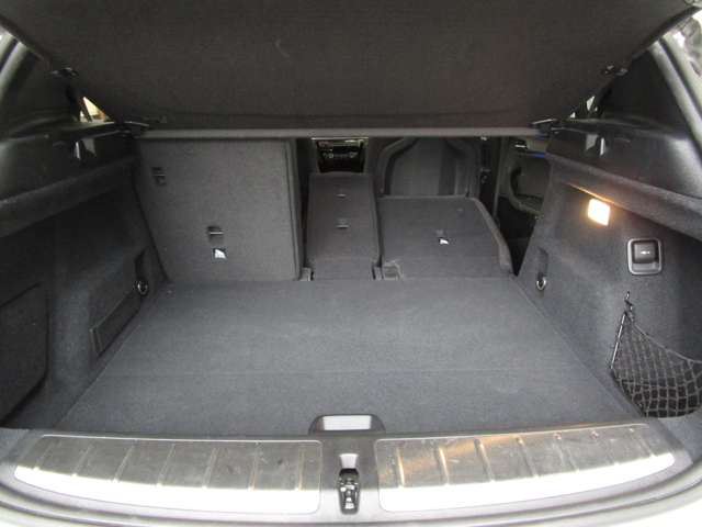 ＢＭＷ Ｘ２ Ｘドライブ１８Ｄ ＭスポーツＸ ディーゼルターボ ４ＷＤ R1年 (近畿) 99