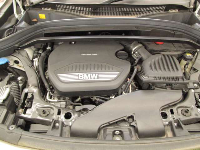 ＢＭＷ Ｘ２ Ｘドライブ１８Ｄ ＭスポーツＸ ディーゼルターボ ４ＷＤ R1年 (近畿) 99