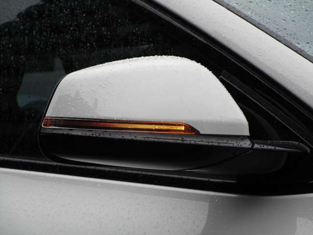 ＢＭＷ Ｘ２ Ｘドライブ１８Ｄ ＭスポーツＸ ディーゼルターボ ４ＷＤ R1年 (近畿) 99