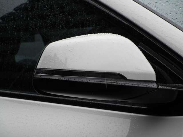 ＢＭＷ Ｘ２ Ｘドライブ１８Ｄ ＭスポーツＸ ディーゼルターボ ４ＷＤ R1年 (近畿) 99