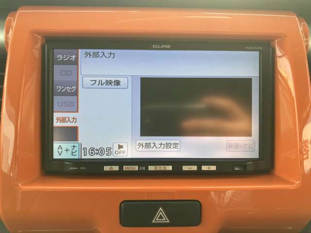 スズキ ハスラー ６６０ Ｇ ４ＷＤ H27年 (北海道) 99