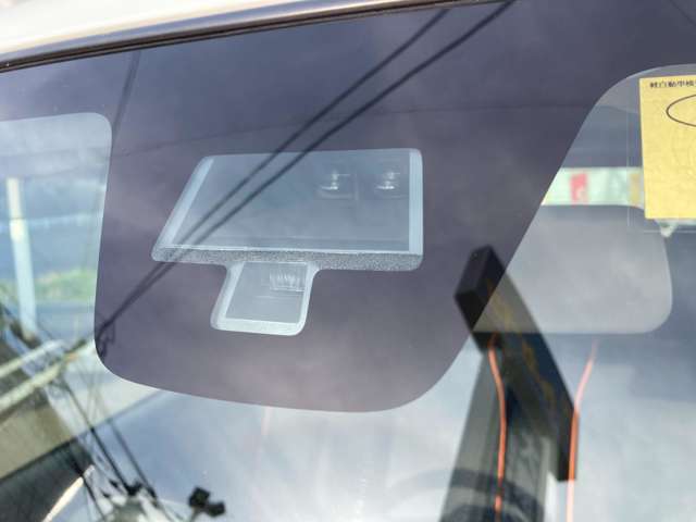 スズキ ハスラー ６６０ Ｇ ４ＷＤ H27年 (北海道) 99