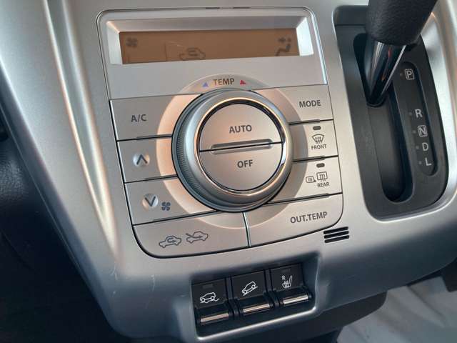 スズキ ハスラー ６６０ Ｇ ４ＷＤ H27年 (北海道) 99