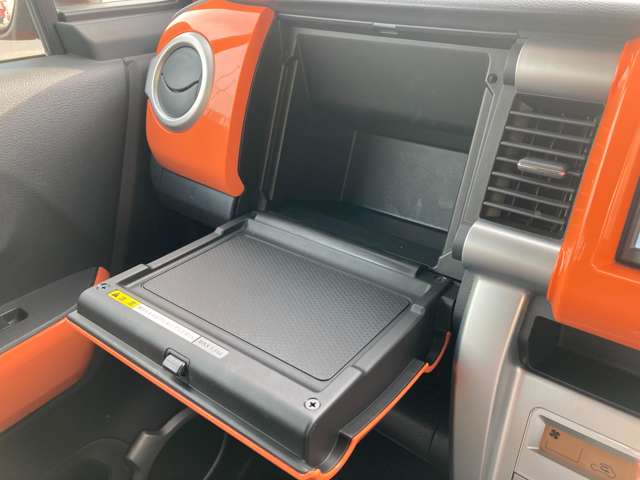 スズキ ハスラー ６６０ Ｇ ４ＷＤ H27年 (北海道) 99