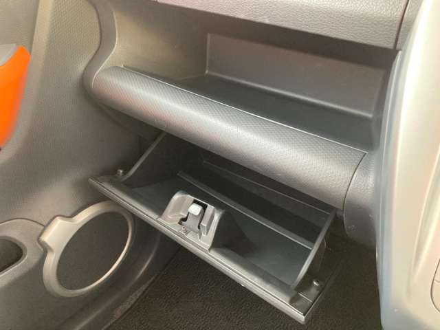 スズキ ハスラー ６６０ Ｇ ４ＷＤ H27年 (北海道) 99