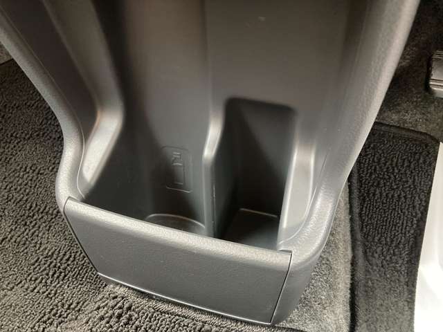 スズキ ハスラー ６６０ Ｇ ４ＷＤ H27年 (北海道) 99