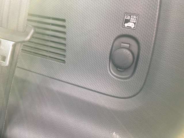 スズキ ハスラー ６６０ Ｇ ４ＷＤ H27年 (北海道) 99