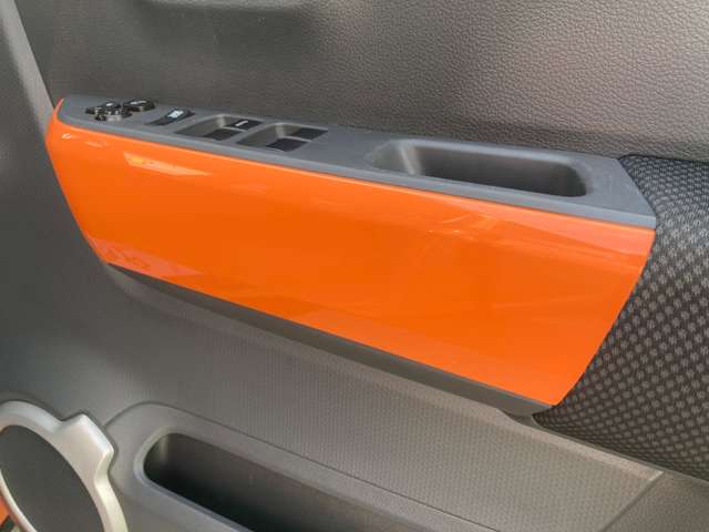 スズキ ハスラー ６６０ Ｇ ４ＷＤ H27年 (北海道) 99