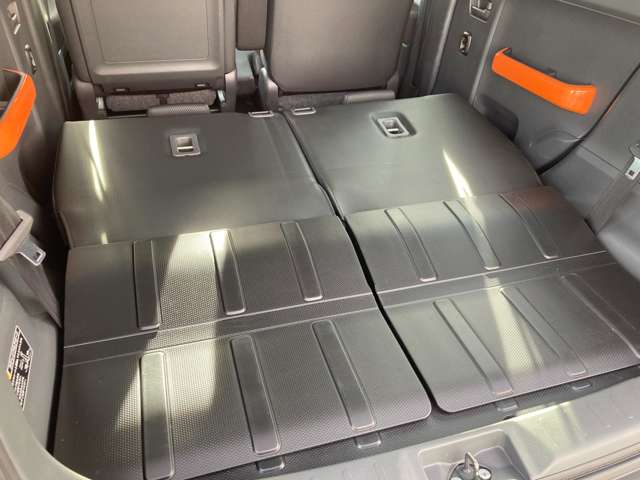 スズキ ハスラー ６６０ Ｇ ４ＷＤ H27年 (北海道) 99