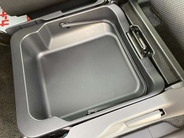 スズキ ハスラー ６６０ Ｇ ４ＷＤ H27年 (北海道) 99