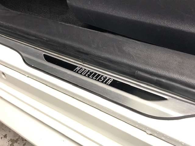 トヨタ カローラ　ツーリング　ハイブリッド １．８ ハイブリッド ＷＸＢ Ｅ－ＦＯＵＲ ４ＷＤ R2年 (北海道) 99