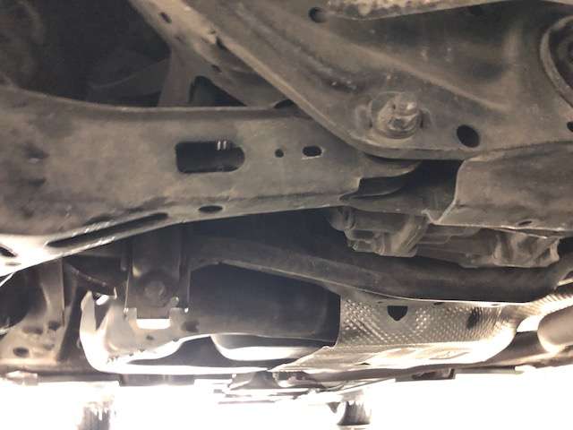 トヨタ カローラ　ツーリング　ハイブリッド １．８ ハイブリッド ＷＸＢ Ｅ－ＦＯＵＲ ４ＷＤ R2年 (北海道) 99