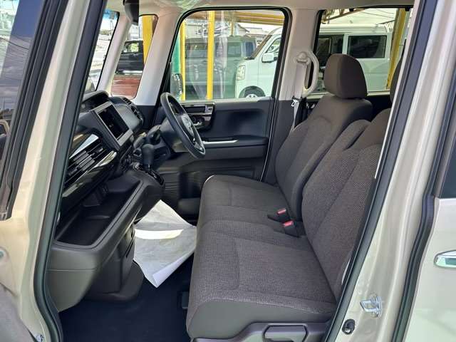 ホンダ Ｎ　ＢＯＸ ６６０ Ｌ コーディネートスタイル R6年 (東海) 99