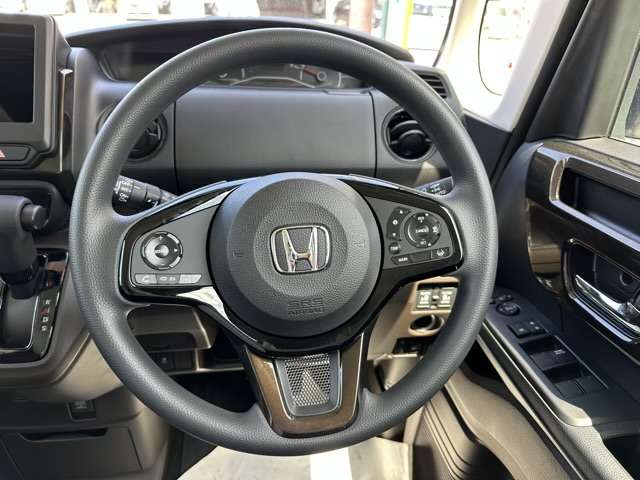 ホンダ Ｎ　ＢＯＸ ６６０ Ｌ コーディネートスタイル R6年 (東海) 99