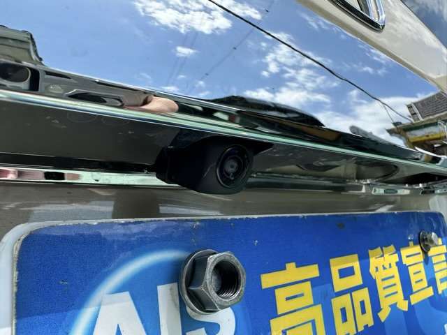 ホンダ Ｎ　ＢＯＸ ６６０ Ｌ コーディネートスタイル R6年 (東海) 99