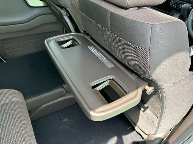 ホンダ Ｎ　ＢＯＸ ６６０ Ｌ コーディネートスタイル R6年 (東海) 99