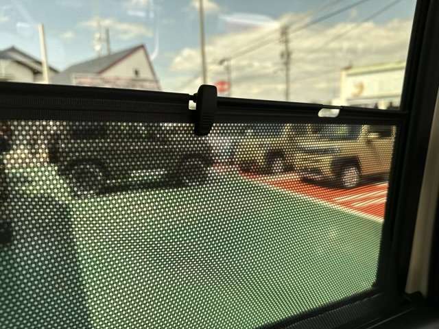 ホンダ Ｎ　ＢＯＸ ６６０ Ｌ コーディネートスタイル R6年 (東海) 99