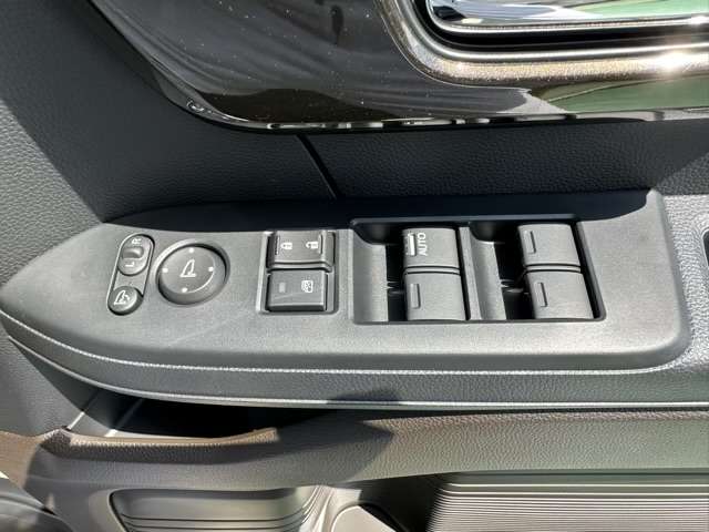 ホンダ Ｎ　ＢＯＸ ６６０ Ｌ コーディネートスタイル R6年 (東海) 99