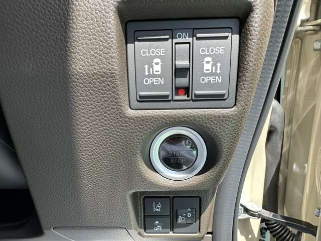 ホンダ Ｎ　ＢＯＸ ６６０ Ｌ コーディネートスタイル R6年 (東海) 99