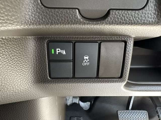 ホンダ Ｎ　ＢＯＸ ６６０ Ｌ コーディネートスタイル R6年 (東海) 99