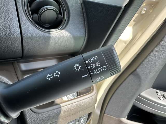 ホンダ Ｎ　ＢＯＸ ６６０ Ｌ コーディネートスタイル R6年 (東海) 99