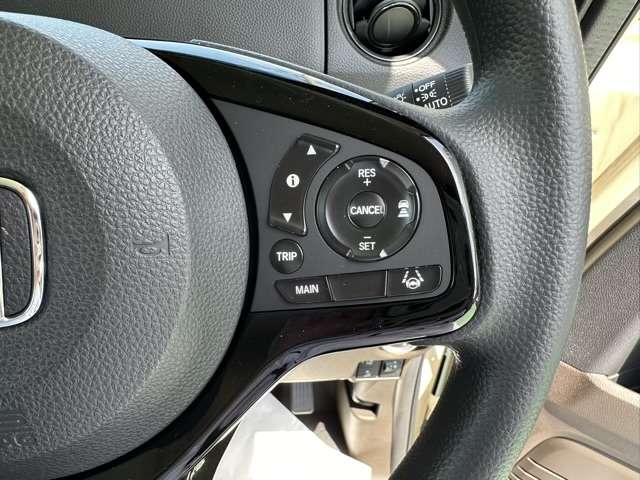 ホンダ Ｎ　ＢＯＸ ６６０ Ｌ コーディネートスタイル R6年 (東海) 99