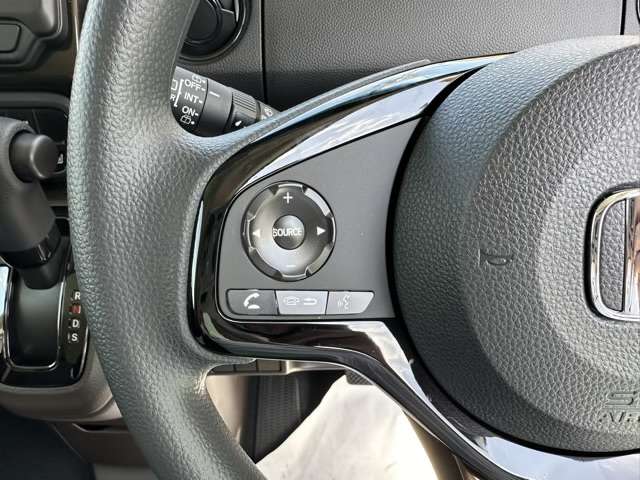 ホンダ Ｎ　ＢＯＸ ６６０ Ｌ コーディネートスタイル R6年 (東海) 99