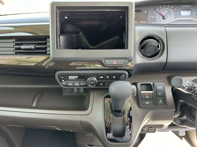 ホンダ Ｎ　ＢＯＸ ６６０ Ｌ コーディネートスタイル R6年 (東海) 99