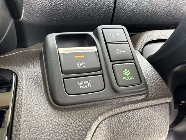 ホンダ Ｎ　ＢＯＸ ６６０ Ｌ コーディネートスタイル R6年 (東海) 99