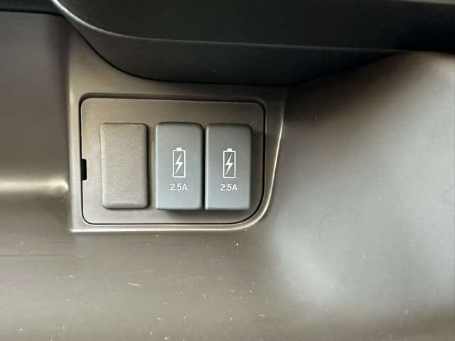 ホンダ Ｎ　ＢＯＸ ６６０ Ｌ コーディネートスタイル R6年 (東海) 99