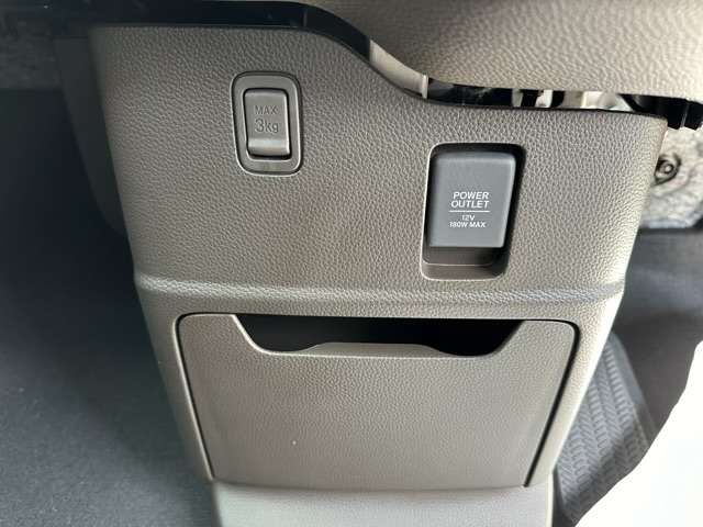 ホンダ Ｎ　ＢＯＸ ６６０ Ｌ コーディネートスタイル R6年 (東海) 99