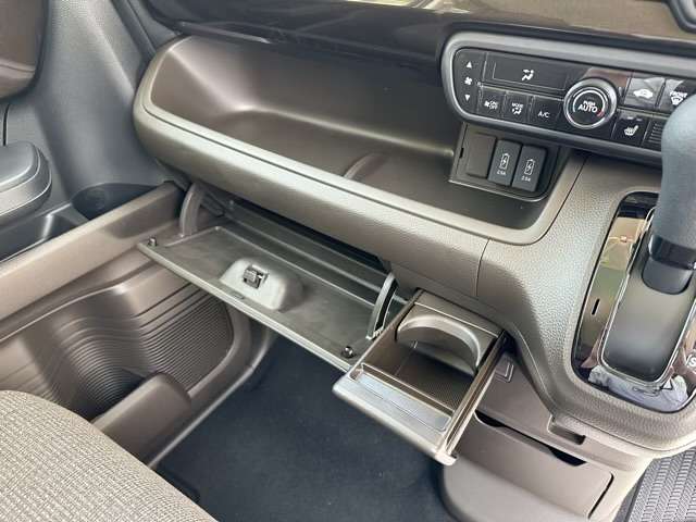 ホンダ Ｎ　ＢＯＸ ６６０ Ｌ コーディネートスタイル R6年 (東海) 99