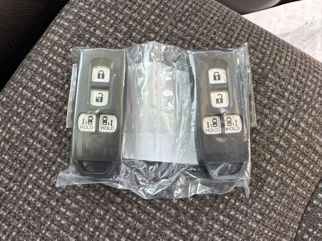 ホンダ Ｎ　ＢＯＸ ６６０ Ｌ コーディネートスタイル R6年 (東海) 99