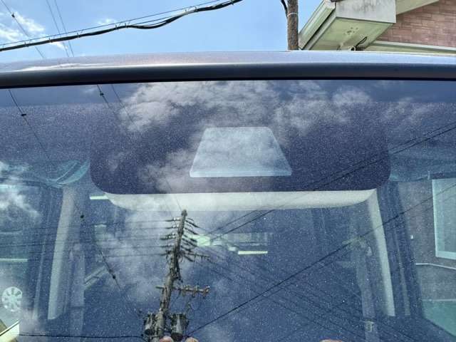 ホンダ Ｎ　ＢＯＸ ６６０ Ｌ コーディネートスタイル R6年 (東海) 99