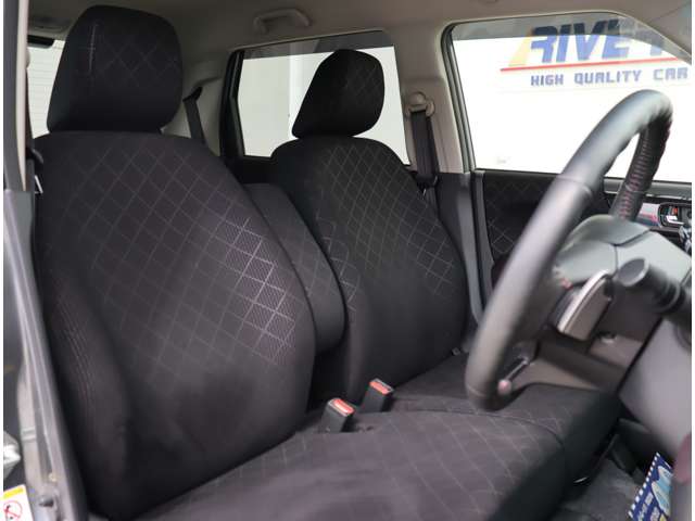 ホンダ Ｎ−ＯＮＥ ６６０ プレミアム ツアラー Ｌパッケージ H25年 (関東) 99