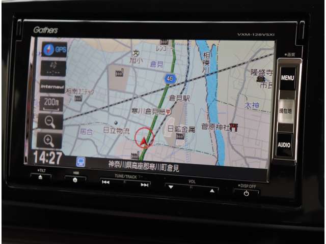 ホンダ Ｎ−ＯＮＥ ６６０ プレミアム ツアラー Ｌパッケージ H25年 (関東) 99