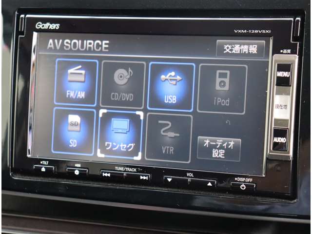 ホンダ Ｎ−ＯＮＥ ６６０ プレミアム ツアラー Ｌパッケージ H25年 (関東) 99