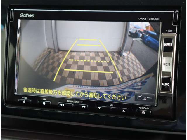 ホンダ Ｎ−ＯＮＥ ６６０ プレミアム ツアラー Ｌパッケージ H25年 (関東) 99