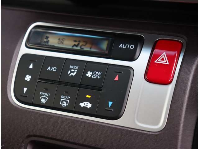 ホンダ Ｎ−ＯＮＥ ６６０ プレミアム ツアラー Ｌパッケージ H25年 (関東) 99