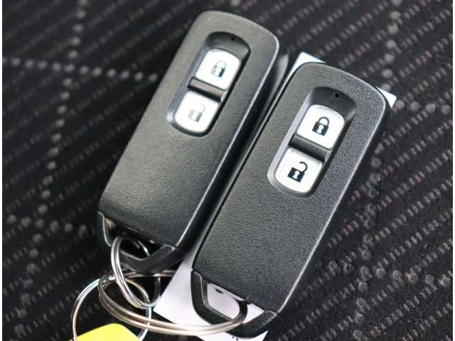 ホンダ Ｎ−ＯＮＥ ６６０ プレミアム ツアラー Ｌパッケージ H25年 (関東) 99